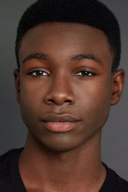 Photo of Niles Fitch image size 1687x2529