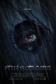 Peter and the Colossus 2014 123movies