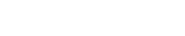 Logo of Expend4bles image size 4254x831