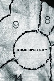 Rome, Open City 1945 123movies