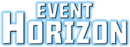 Logo of Event Horizon image size 778x288