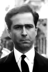 Vagelis Protopapas Photo of Vagelis Protopapas image size 300x450