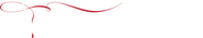 Logo of The Vampire Diaries image size 1601x305