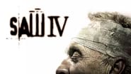 Saw IV wallpaper 