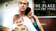 Backdrop of The Place Beyond the Pines image size 1280x720
