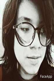 Photo of Lucas Märkeys image size 1000x1500
