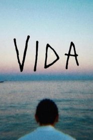 poster VIDA
