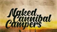 Naked Cannibal Campers wallpaper 