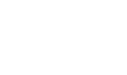 Logo of Exes Baggage image size 909x536