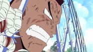 One Piece season 6 episode 177