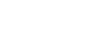 Logo of The All-Star Nickmas Spectacular image size 698x292