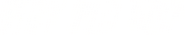 Logo of Land Ho! image size 1400x265