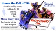 Macon County Line wallpaper 
