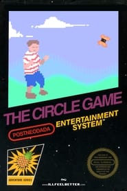 The Circle Game