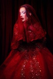 gallery-thumbnail