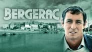 Bergerac  