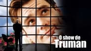 The Truman Show wallpaper 