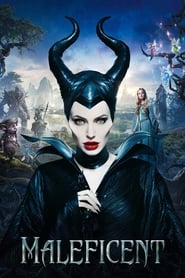 Maleficent FULL MOVIE