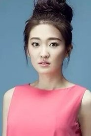 Photo of Zhang Ran image size 300x450