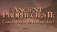 Ancient Prophecies II: Countdown to Doomsday wallpaper 