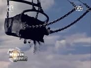 Modern Marvels season 10 episode 16