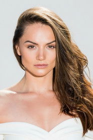 Photo of Tori Black image size 832x1248