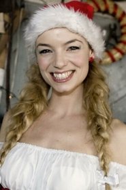 Camille Rommedahl Photo of Camille Rommedahl image size 363x545