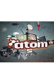 Atom TV