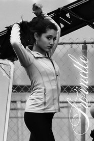 gallery-thumbnail