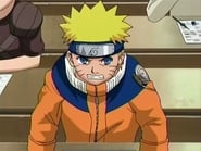 Naruto season 1 episode 25
