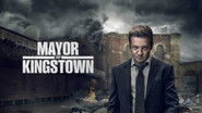 Backdrop of Mayor of Kingstown image size 3840x2160