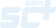 Logo of SC+ image size 1920x964