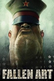 gallery-thumbnail