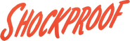 Logo of Shockproof image size 767x246