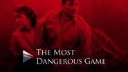 Backdrop of The Most Dangerous Game image size 1920x1080