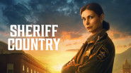 Backdrop of Sheriff Country image size 3840x2160