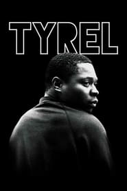 Tyrel 2018 123movies