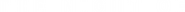 Logo of The Night Of image size 3525x225