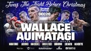 Backdrop of Conor Wallace vs. Mose Auimatagi Jnr image size 2048x1152