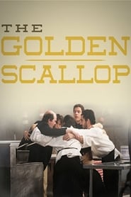 The Golden Scallop 2013 123movies