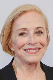 Photo of Holland Taylor image size 960x1440