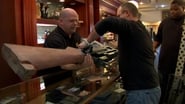 Pawn Stars season 2 episode 13