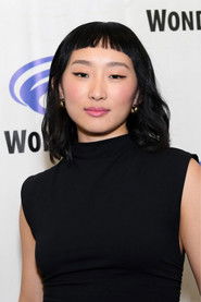 Photo of Ji-young Yoo image size 1366x2048