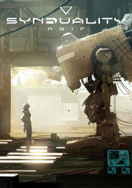 gallery-thumbnail