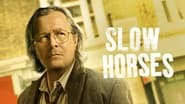 Slow Horses  