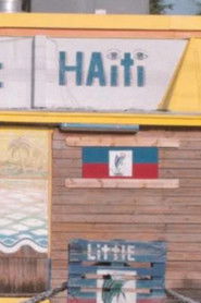 Querido Pequeño Haiti