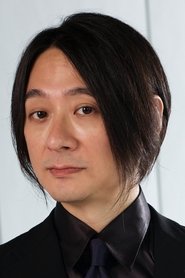 Photo of Tomohisa Ishikawa image size 400x600