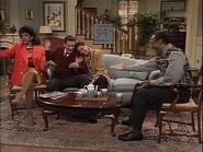 Cosby Show season 5 episode 22