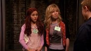 Sam & Cat season 1 episode 30