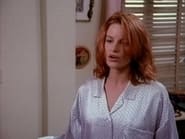 Melrose Place season 3 episode 4